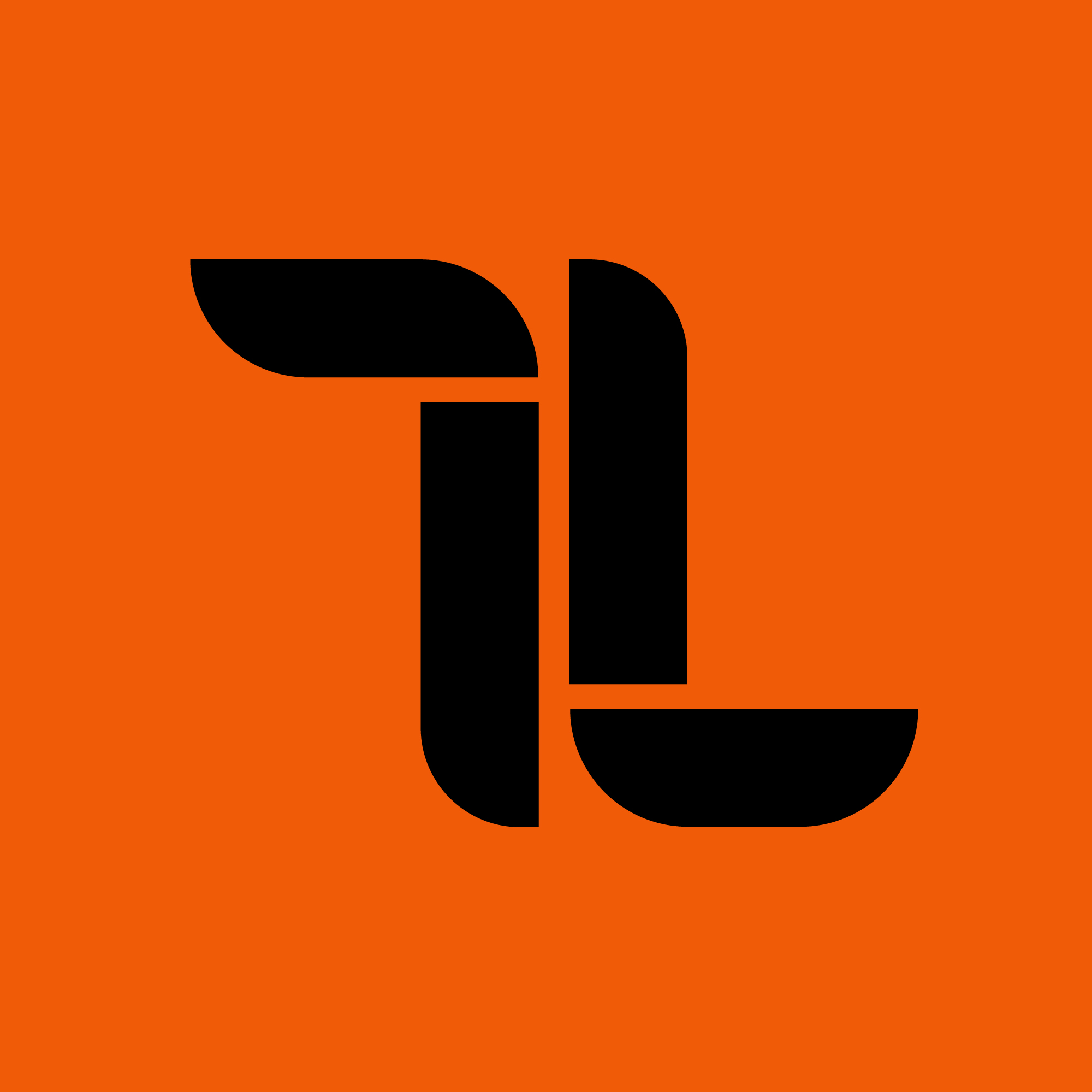 TerangaLink